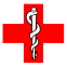 medical cross