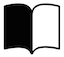 journal icon
