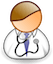 medical doctor