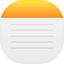 Go to Link list