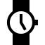 Link to Donald W. Corson's Homepage
