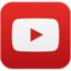 TQM Productions on YouTube